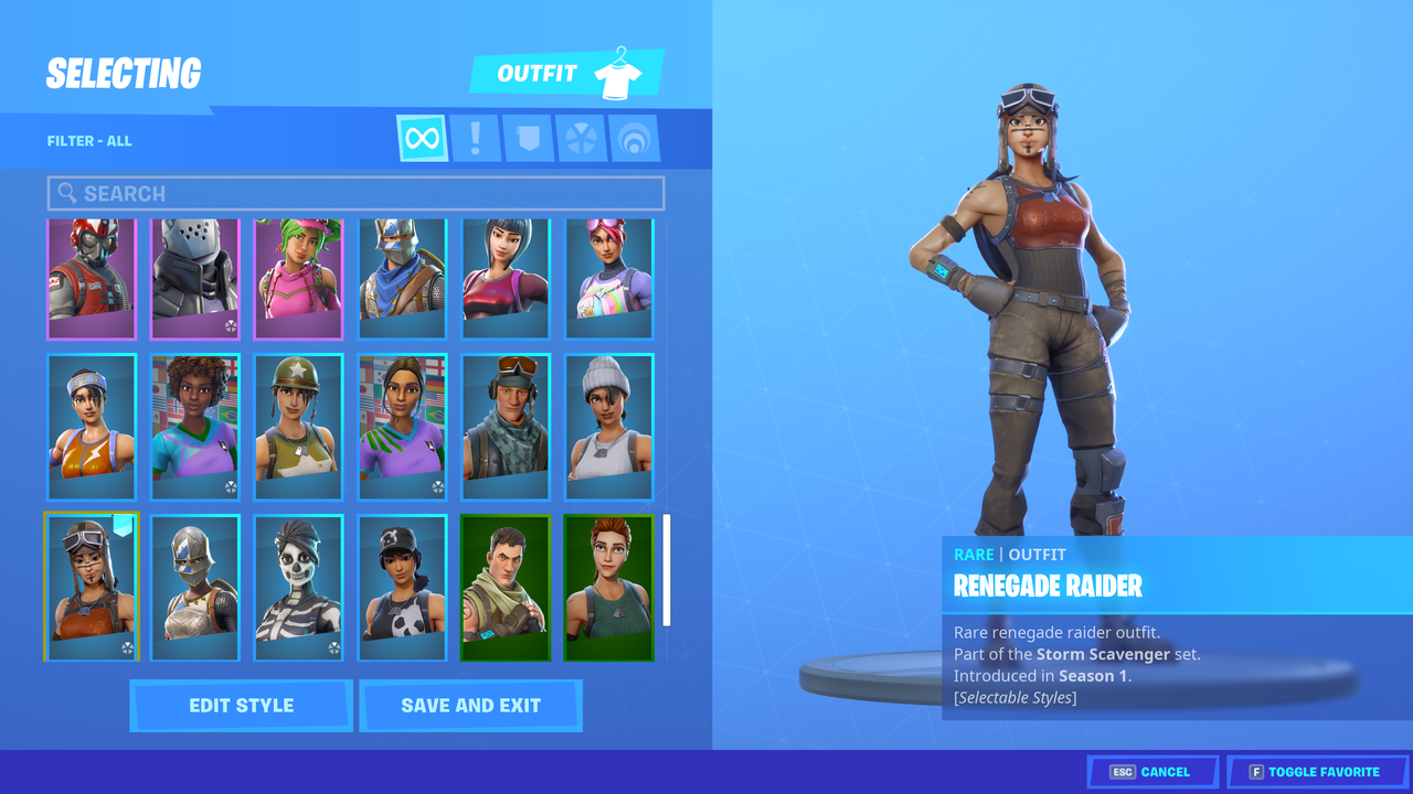 Screenshot-937.png