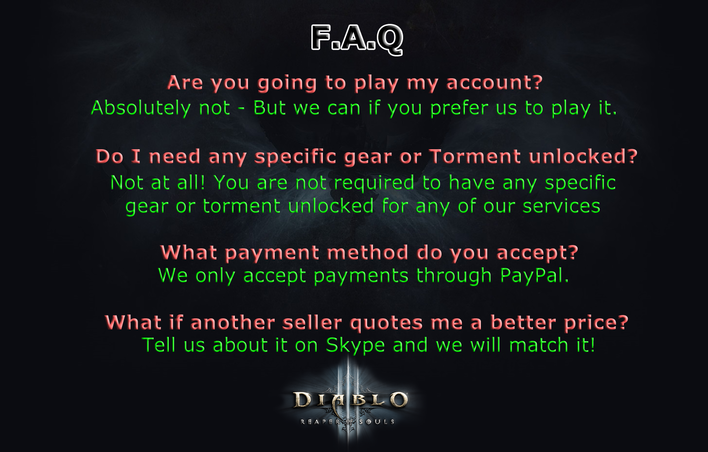 6f3BpaU.png