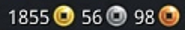 uQWDH81.png