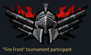 YdDCgXJ.png