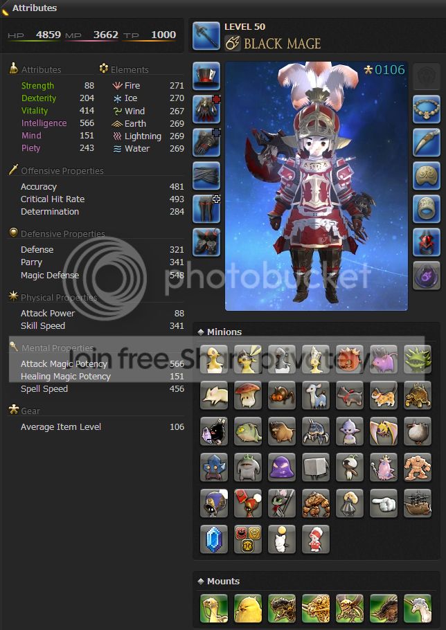 ffxiv2.jpg