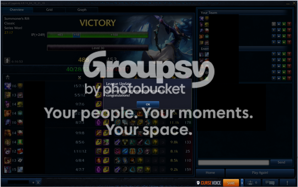 plat45-7_zpse1a6ccd2.png