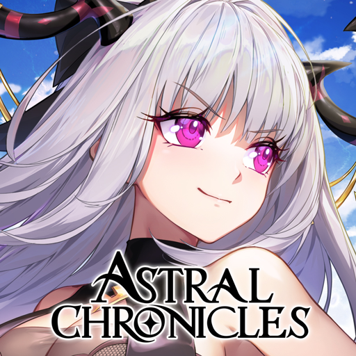 KbgXvhh.png