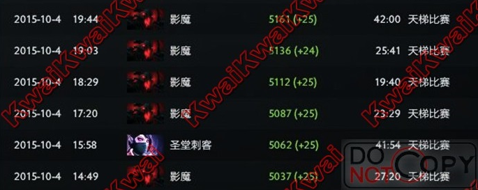 uIJ7yvN.png