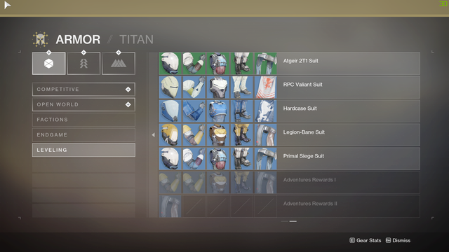 titan-armor-lvling2.png