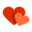 AKlPfab.png