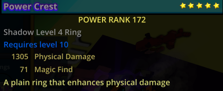CsbiYie.png