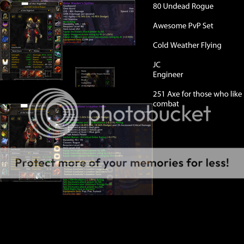 Hero.png