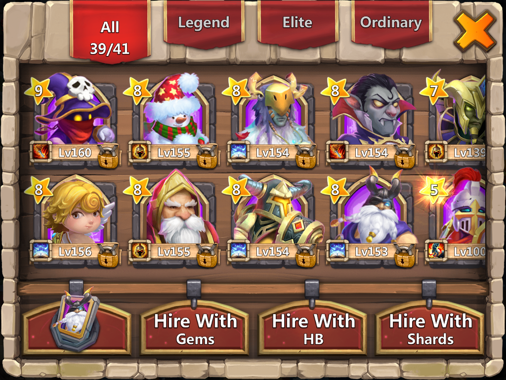 NBdn9Hb.png