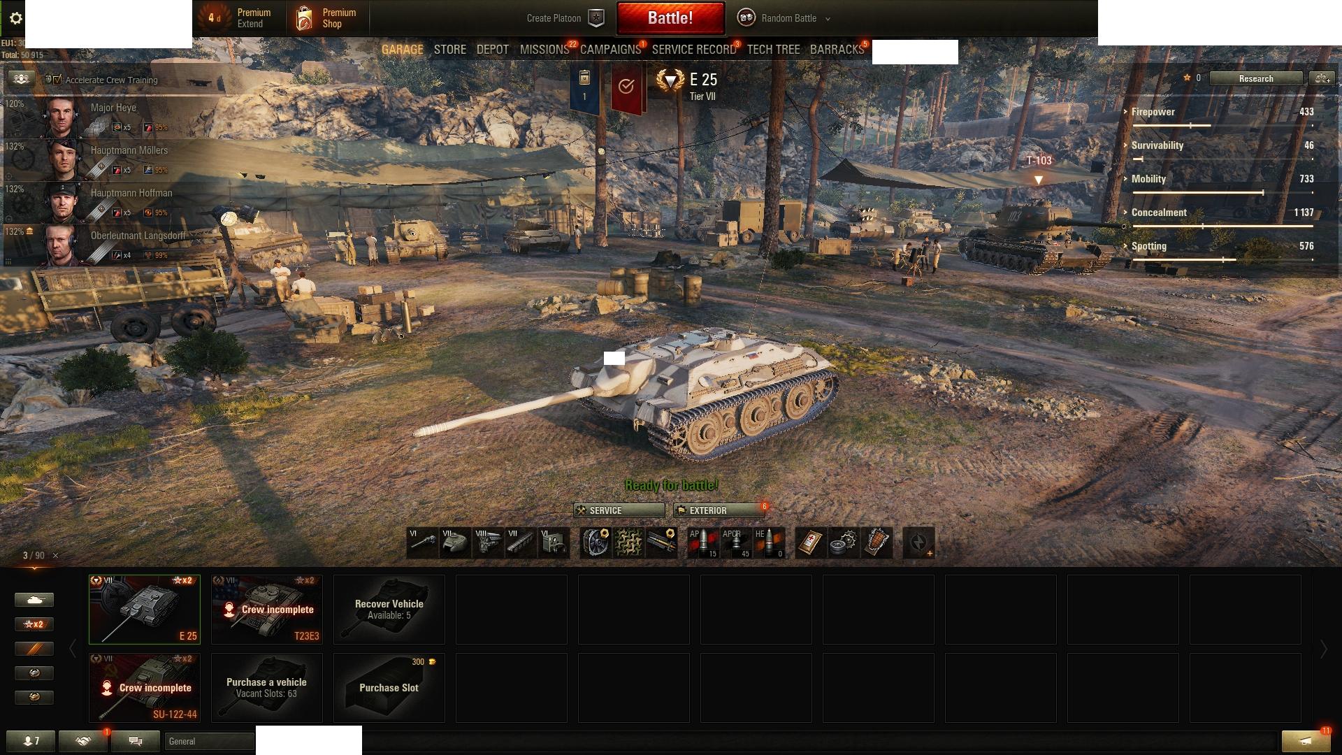 Qo6t9hj.jpg
