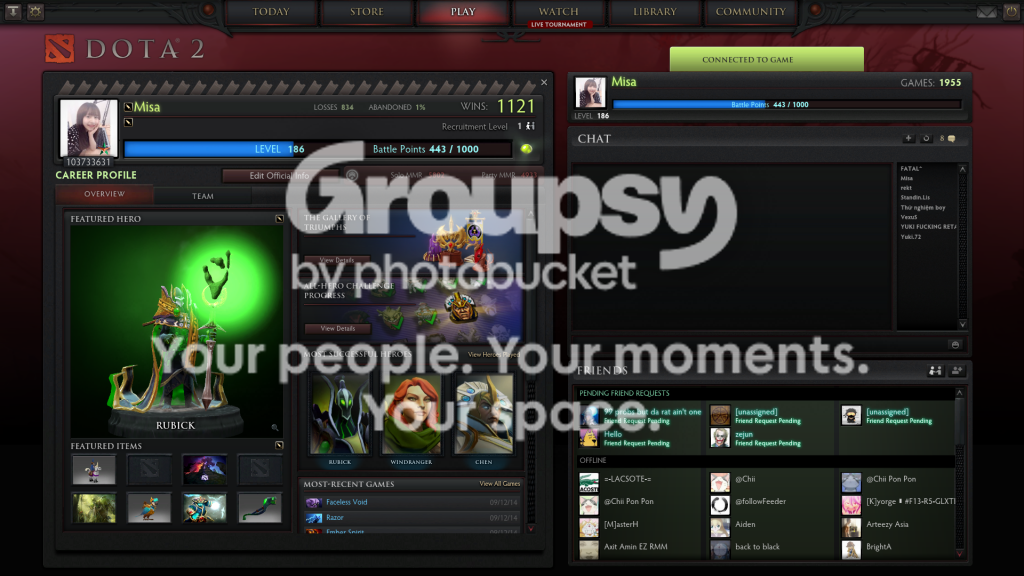 IMG_13092014_004712_zps3ee0f14e.png