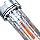 tx3I7uB.png