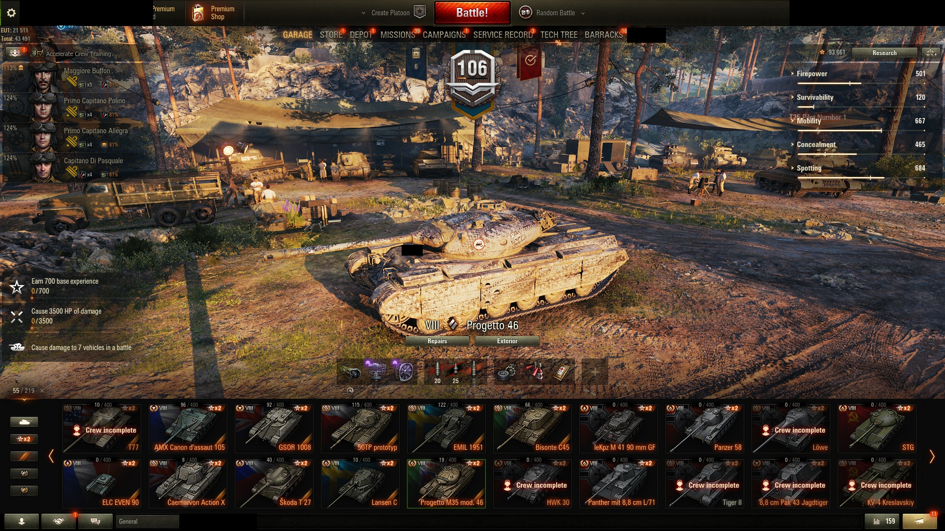 l6cFN7h.png