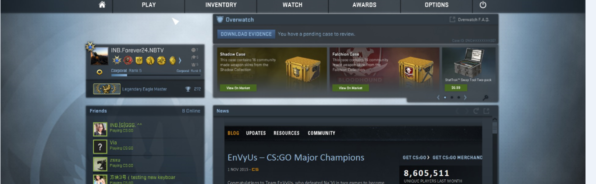 gxXr9mq.png