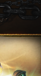 Cvoz5qd.png