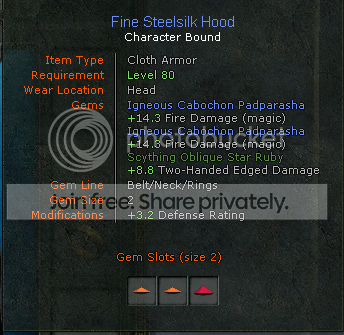 8fd85a95.png