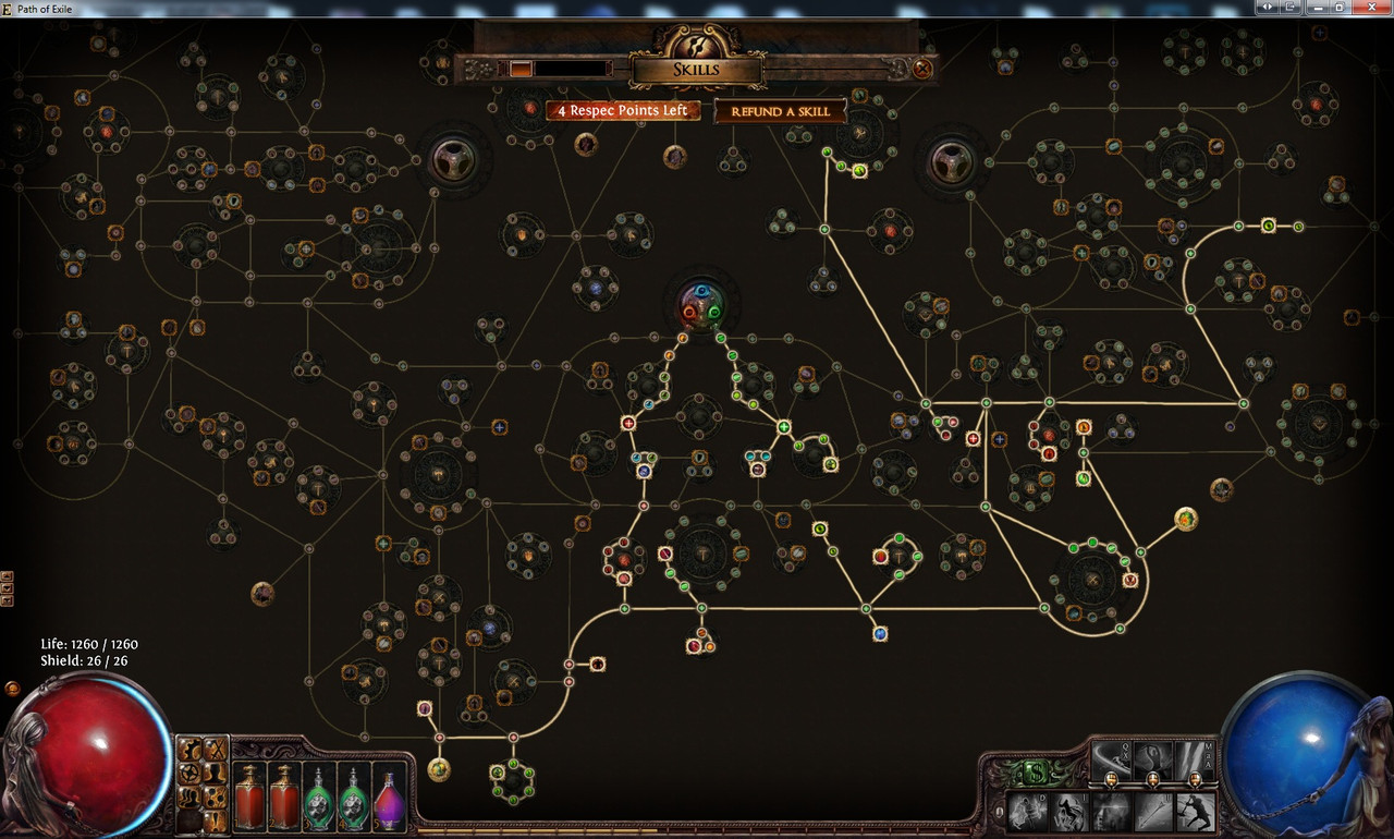 poe_char.jpg