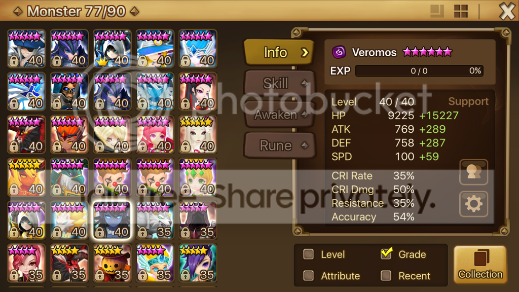 705a_zpsn0gbpsoy.png