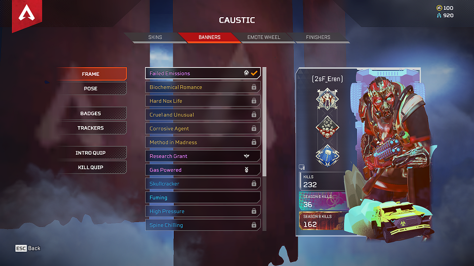 10369JK.png