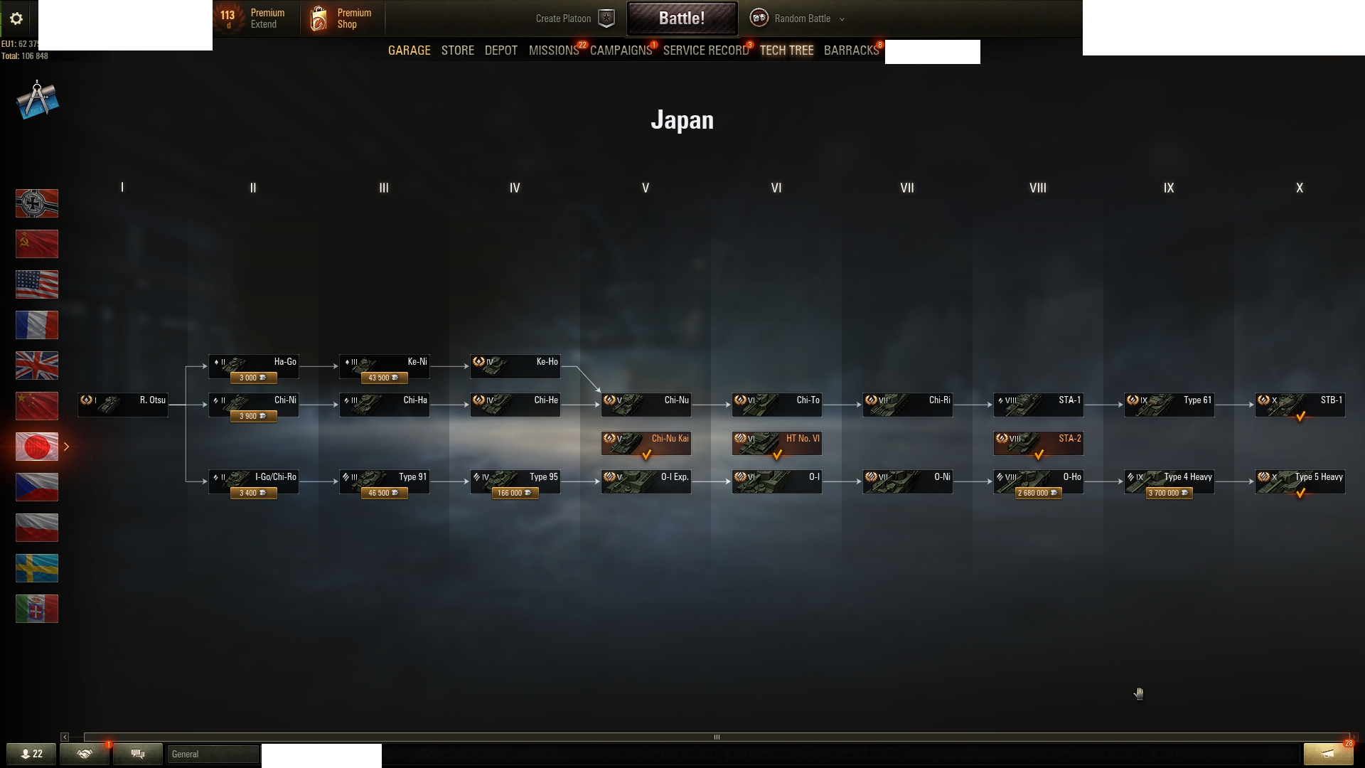 7u3qmhv.png