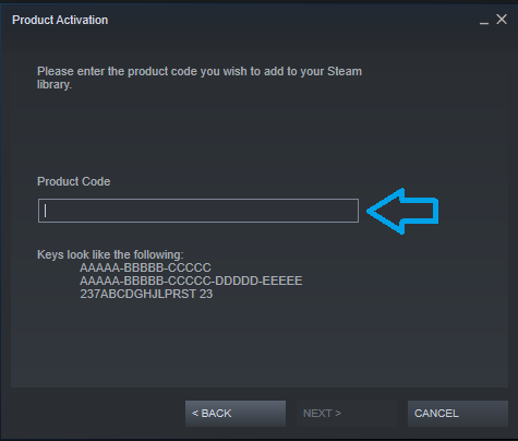 product-code.png