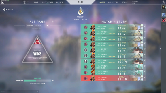 1qfMYE9.png