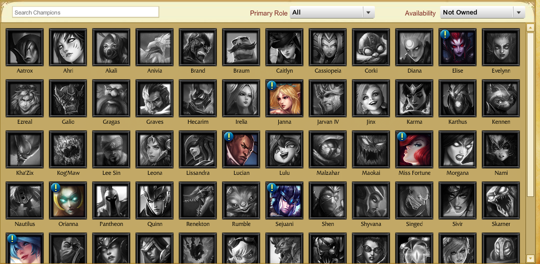 xQdY9il.png