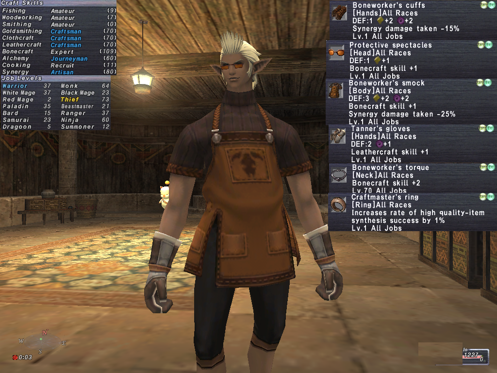 31520141b.png