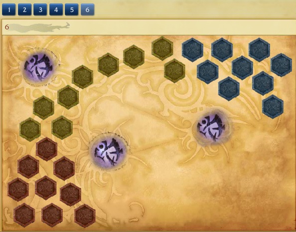 dXPFdEH.jpg