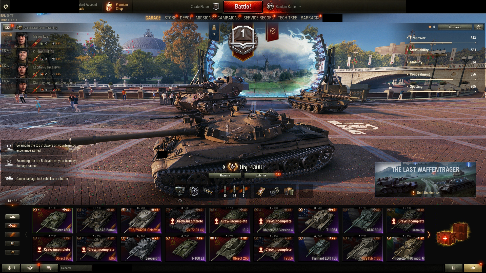 GeqSofv.png