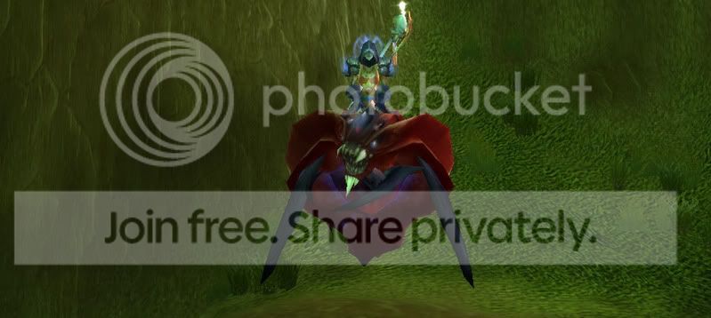 PriestEpicFlyer.jpg