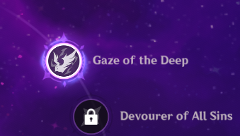 XxkbVRA.png
