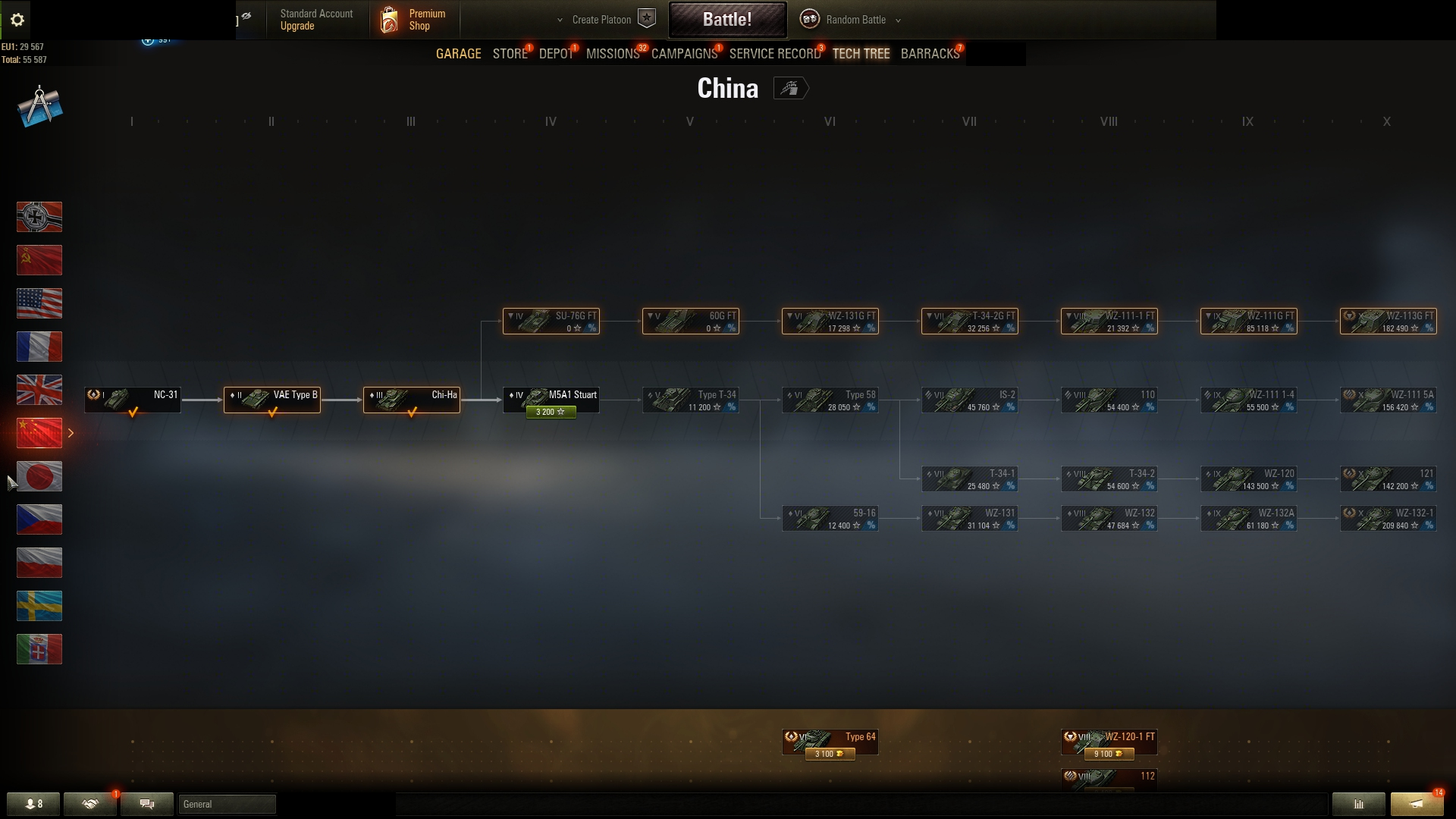dBcS71j.png