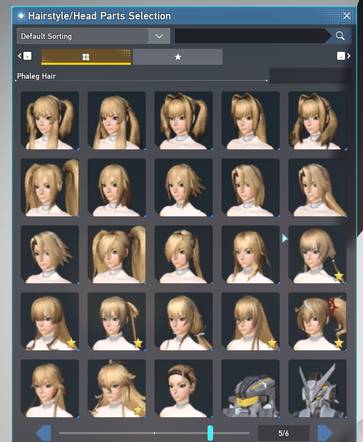 REKaPmU.png