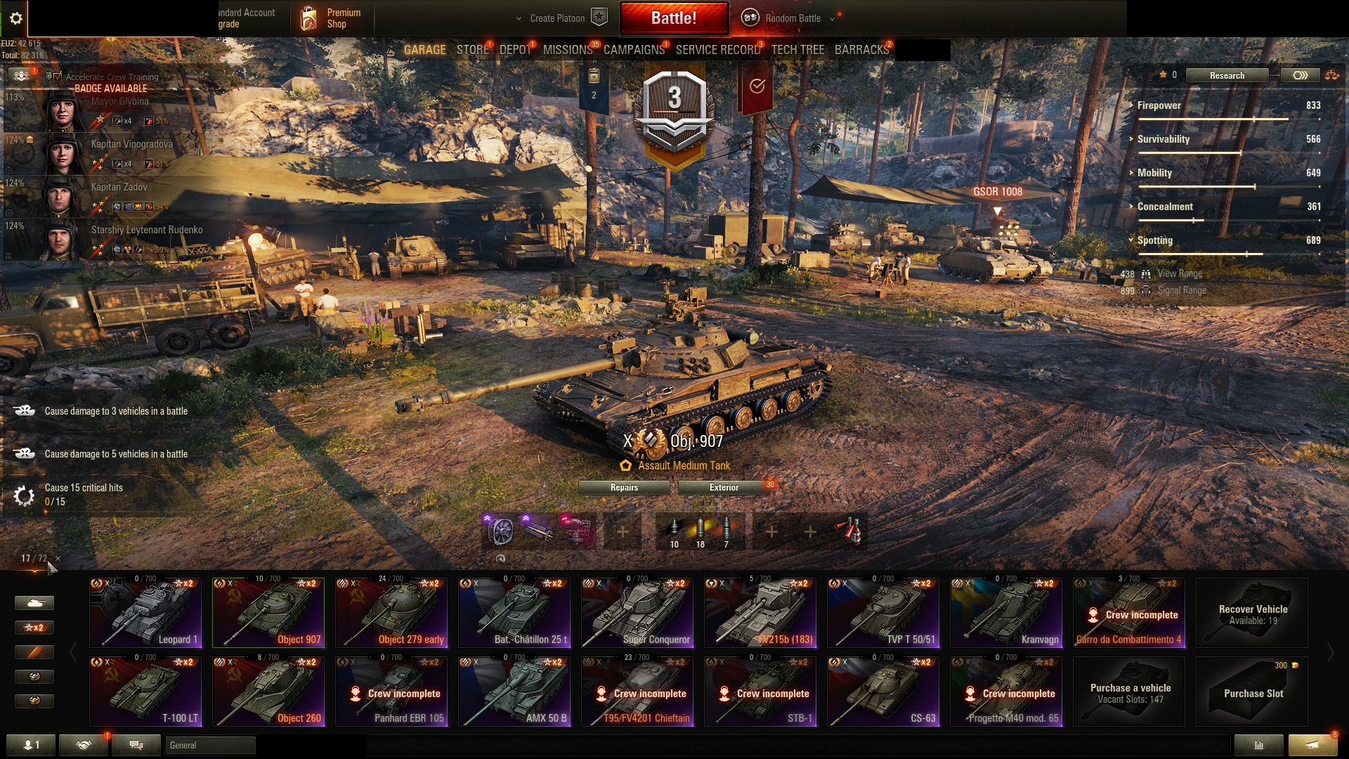 qZEg66Z.png
