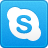 skype.png