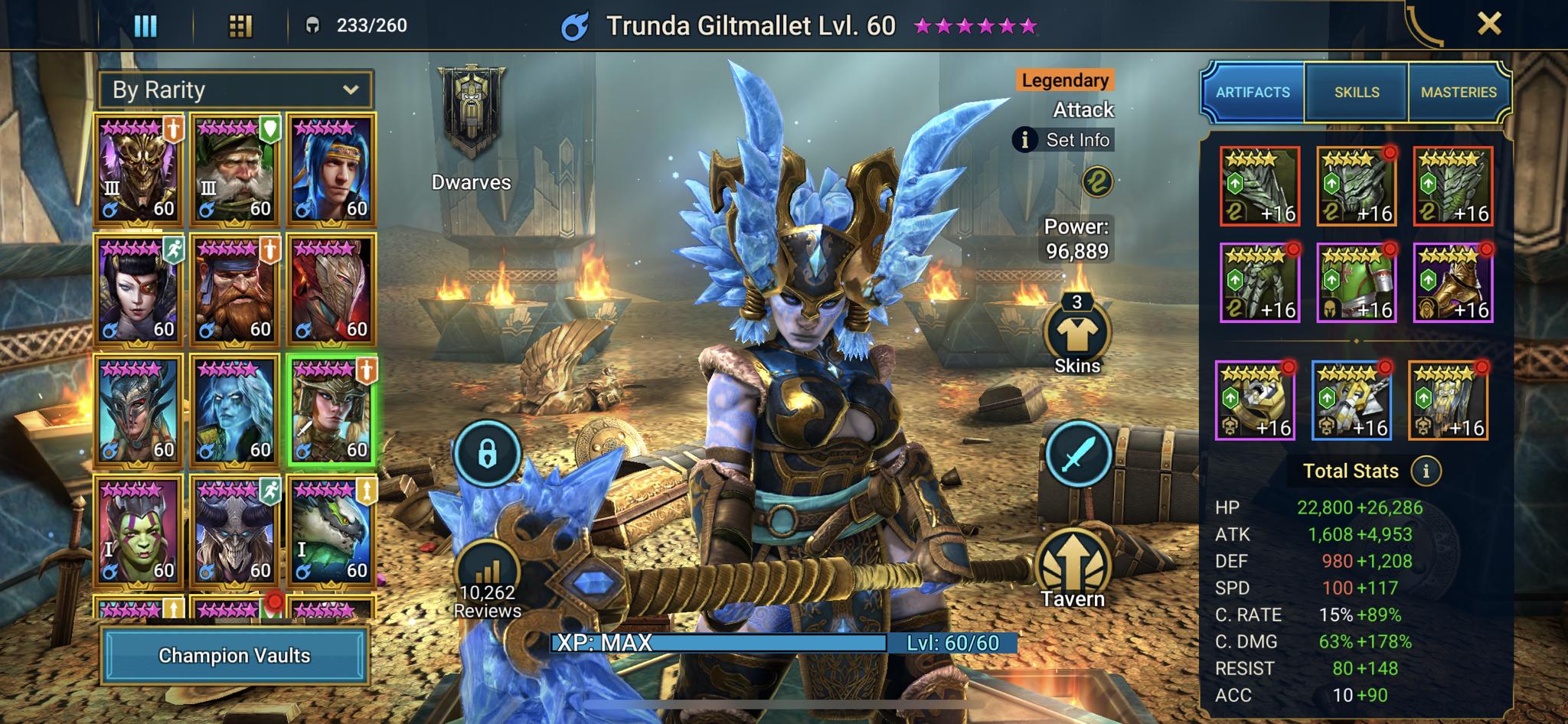 D5pmuE2.jpeg