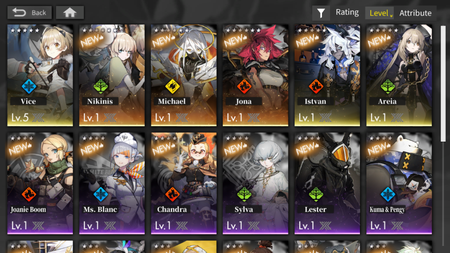 U4uSnfn.png