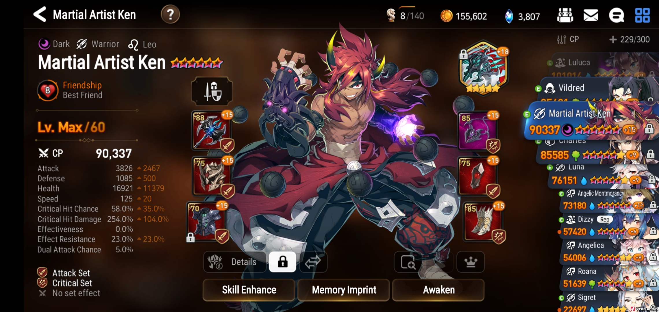 kfNShsl.jpg