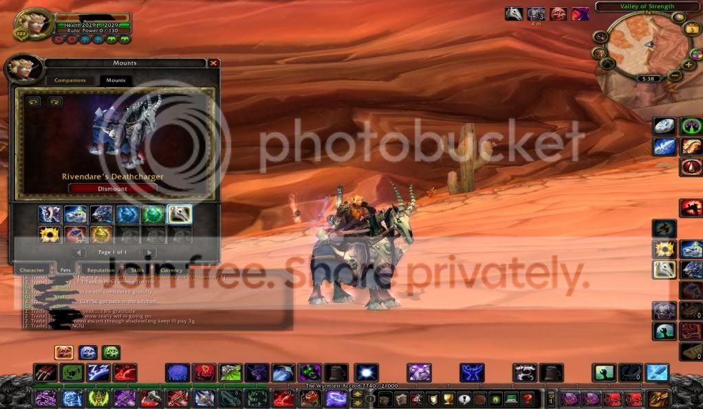 mounttab.jpg
