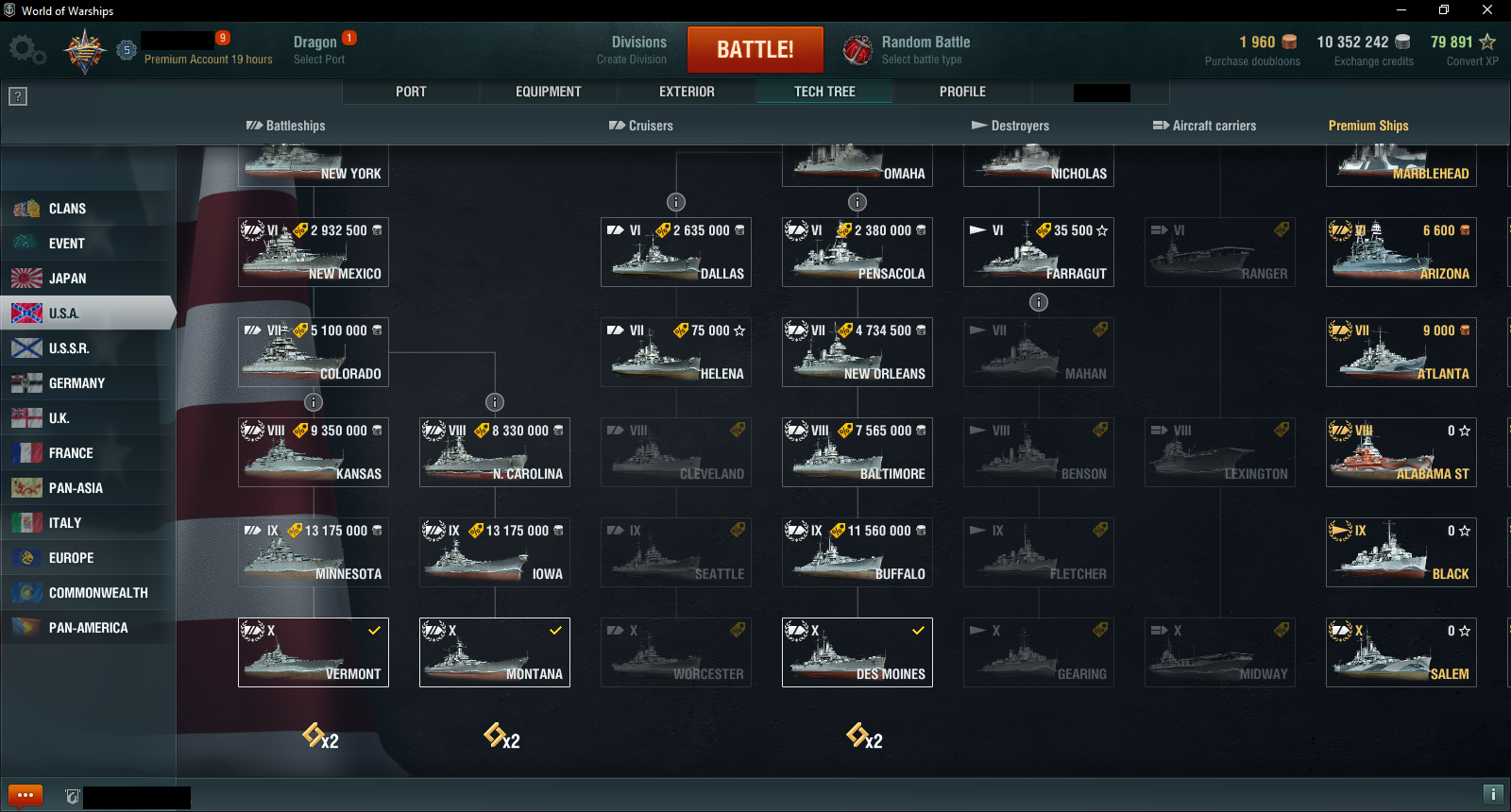 3QNfLRU.png