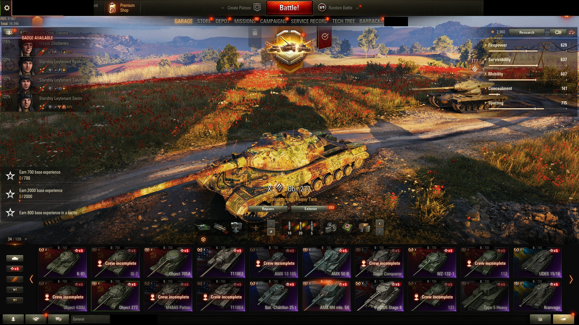 nR25efm.png