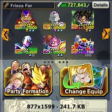 33c972dc4fcb83a1d401e6a6010cfdd1o.jpg