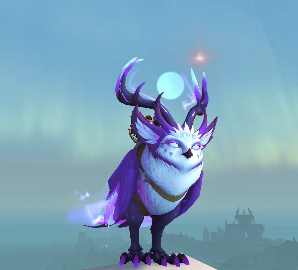 01NoE8p.png
