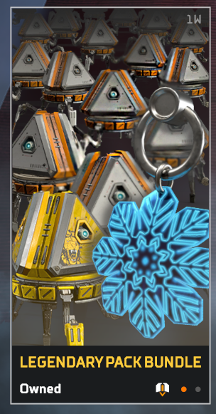 I9y4gW5.png