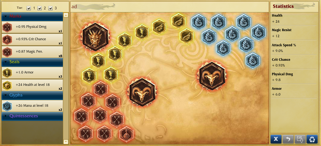 OP5xJPq.png