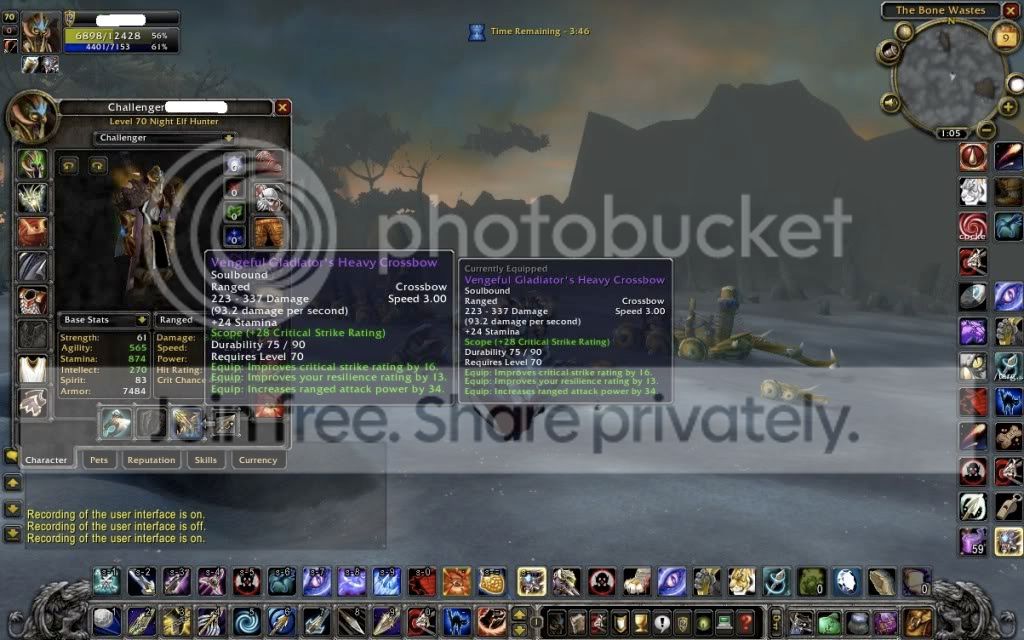 ScreenShot_110908_020638.jpg