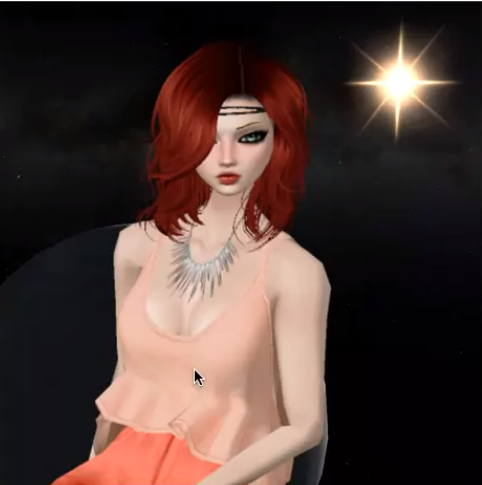 glY0r4L.png