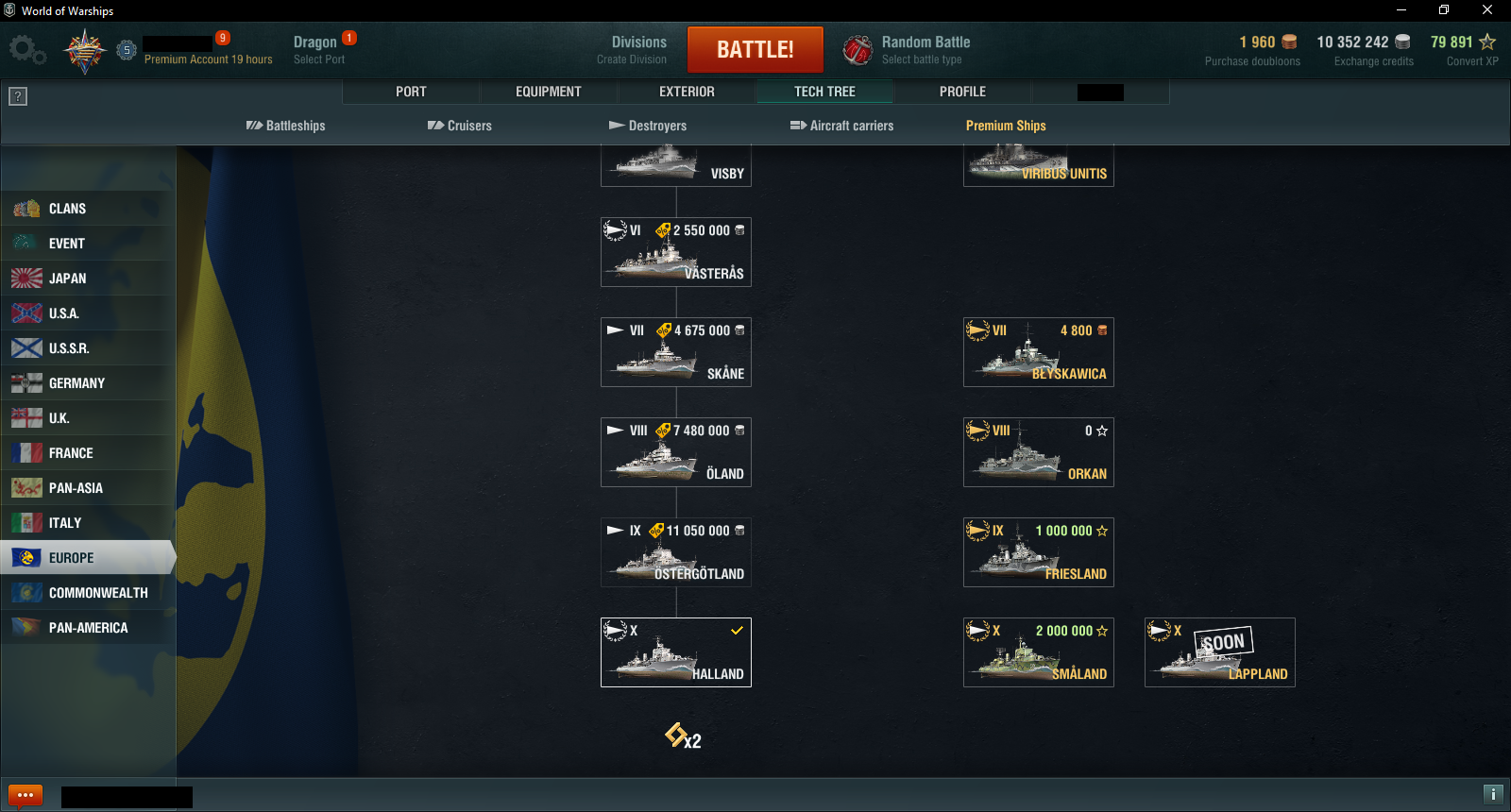 TbYmcS1.png