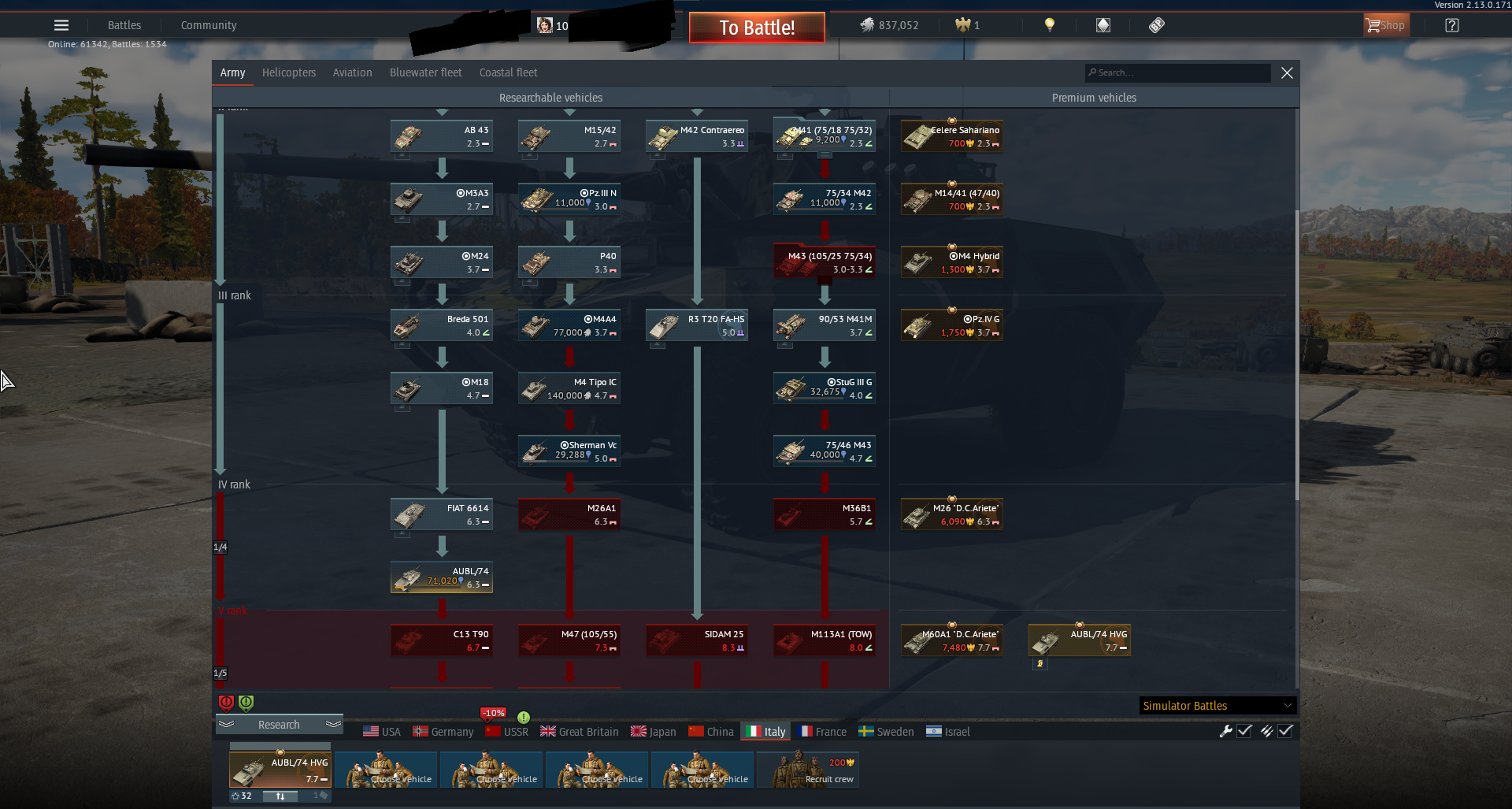 zISYq3I.png